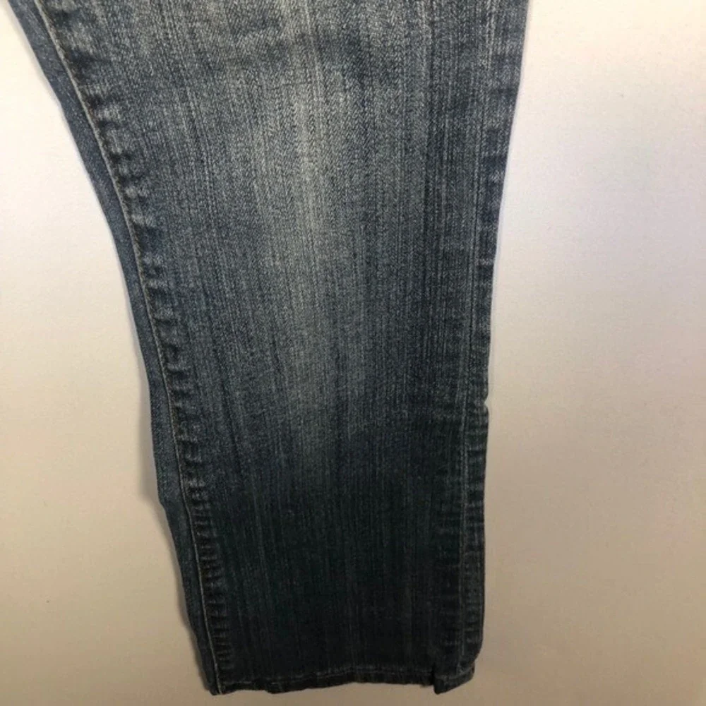 Seven7 Bootcut Jeans Size‎ 28